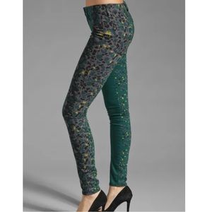 Marc by Marc Jacob jeans